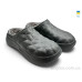 Сабо Rai shoes
